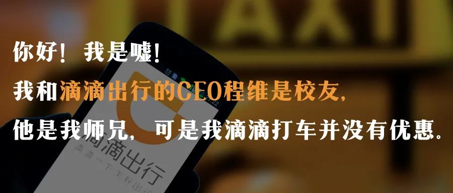 英语口语演讲主题自我介绍,演讲与口才三分钟自我介绍