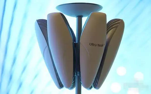 一文是什么,一文读懂5gmec