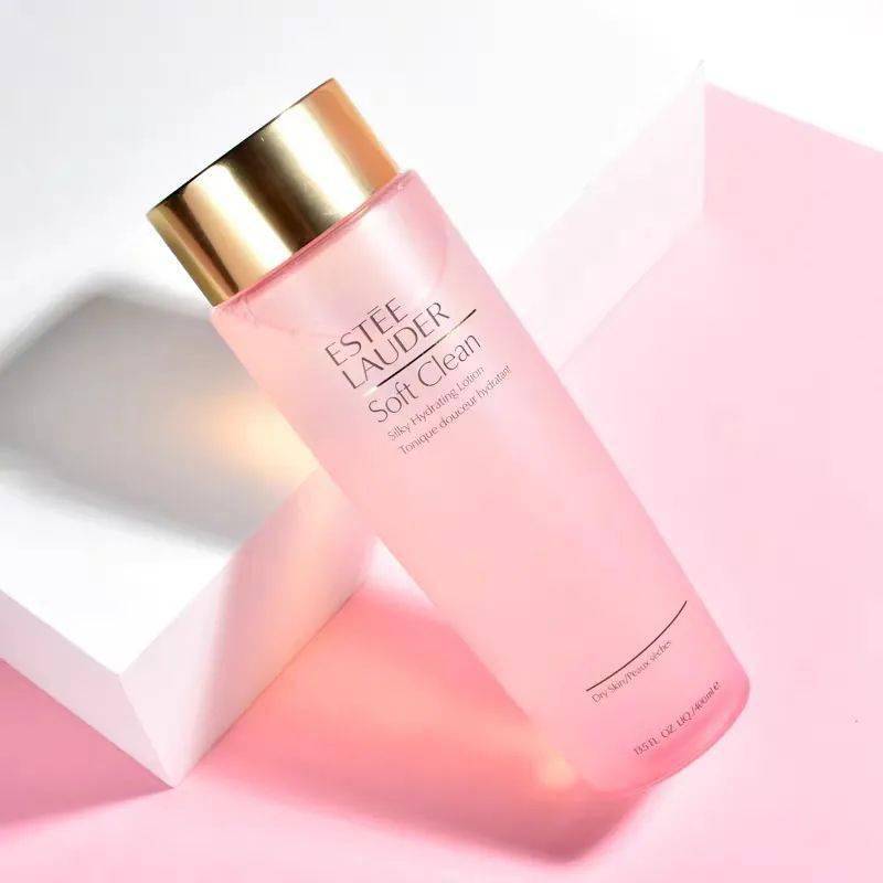 收缩毛孔爽肤水最好用的是哪个,抗皱收缩毛孔爽肤水