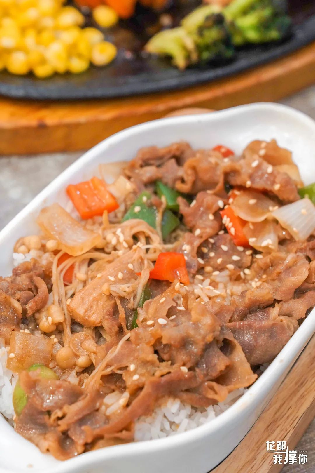 好吃不贵的披萨,性价比高又好吃的披萨