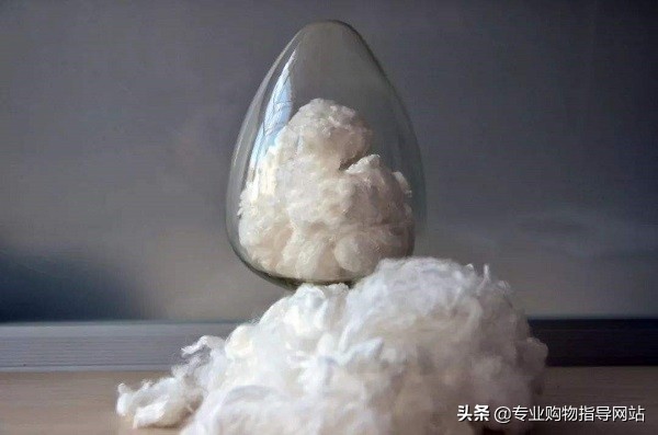 床品四件套哪种材质的最好,流行床品四件套怎么选