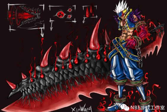 月赚3000元的游戏dnf,dnf快速赚一个亿游戏币