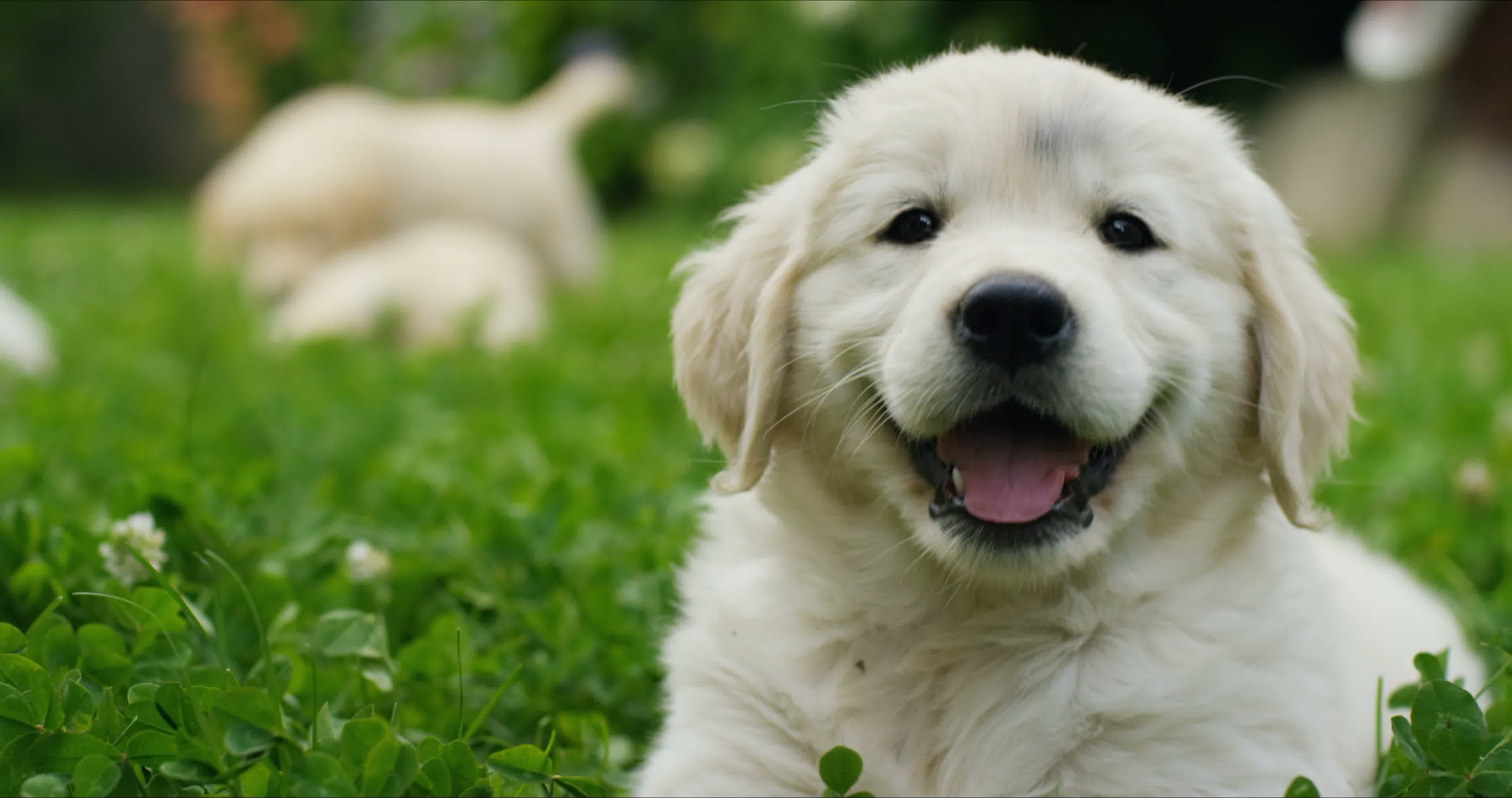 怎样养好狗养狗要注意什么,新手养狗狗该怎么养