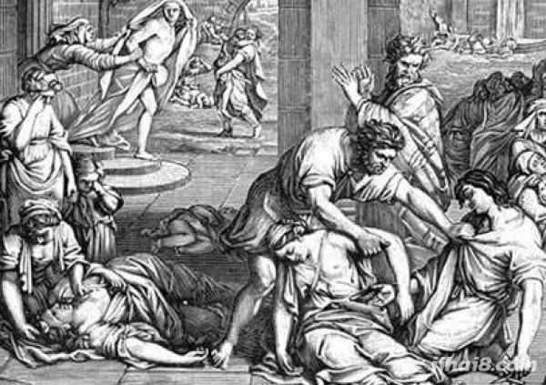 他们邀请被“*辱侮**”中国小球员现场看球！网友：这才是真豪门