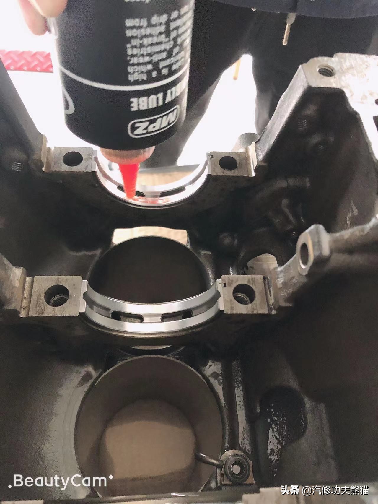 当年奥迪q5多少钱,奥迪q5当年卖70万