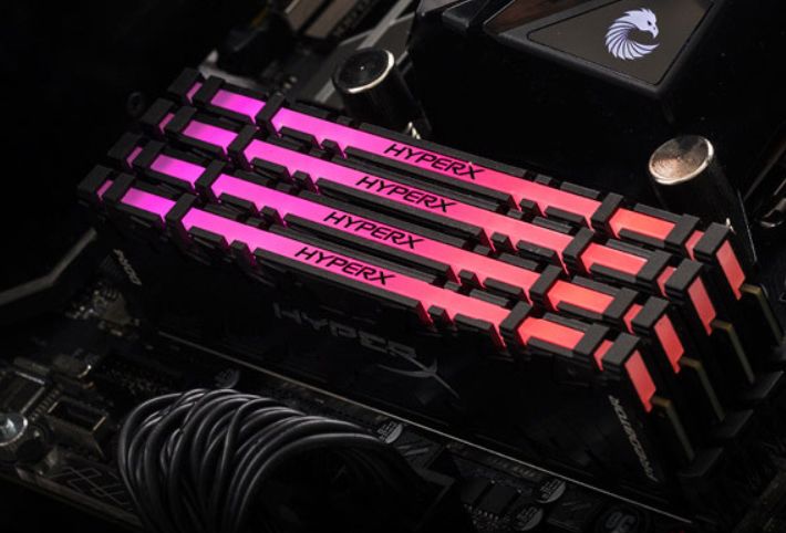 4200频率的内存什么时序,内存3600频率时序多少比较好