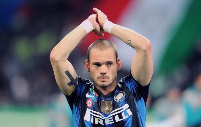 穆里尼奥沦为罗马教练,穆里尼奥为什么叫做狂人