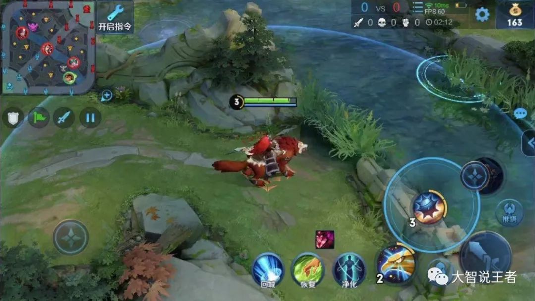 国服成吉思汗拉扯,成吉思汗的拉扯