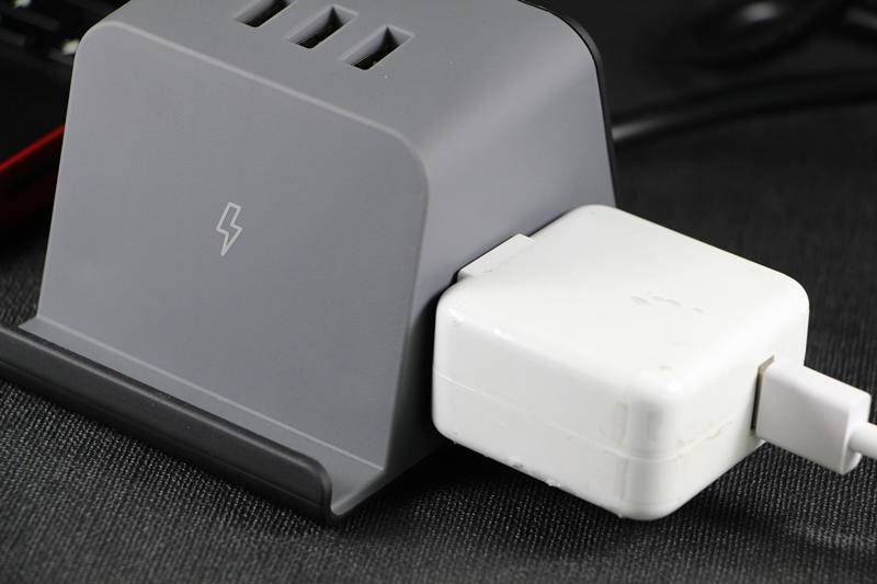 小米无线充电宝青春版小米9,小米299-200的无线充电套装