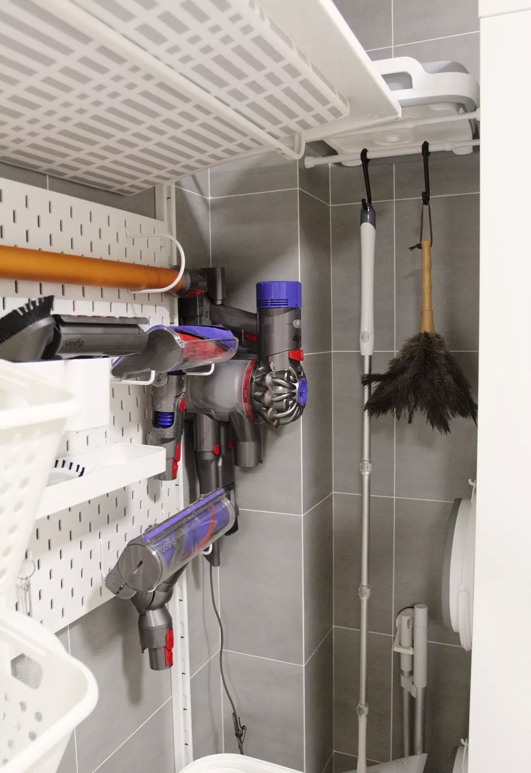 租房收纳整顿妙招方便搬家,租房小空间房间收纳整顿技巧