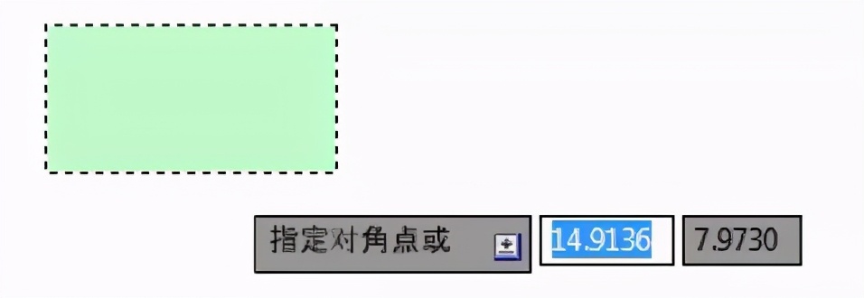 新手入门的cad基本操作教程全解,cad新手零基础入门快捷键