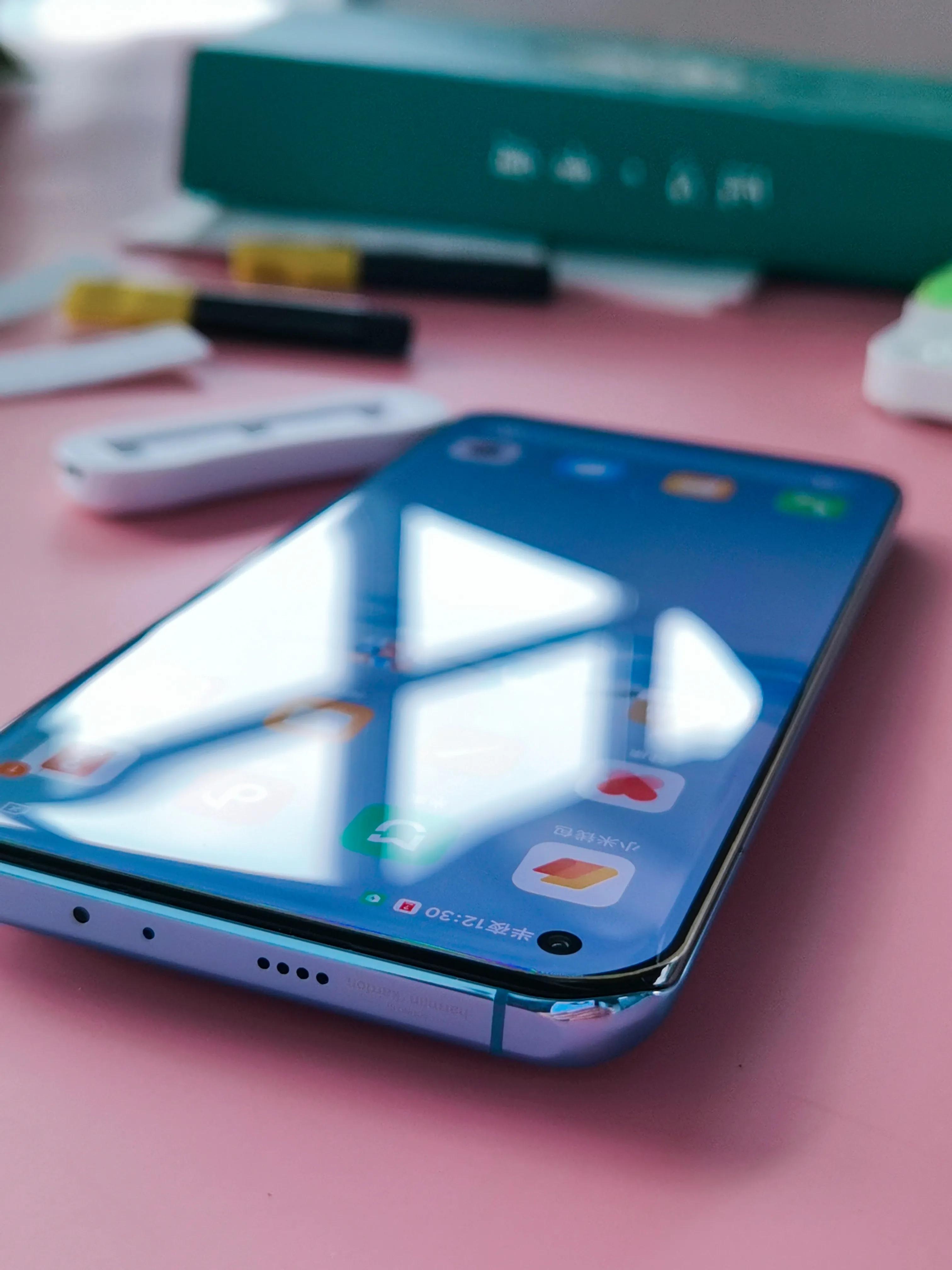 手机膜小米11pro背膜全包,小米11pro手机膜一体膜