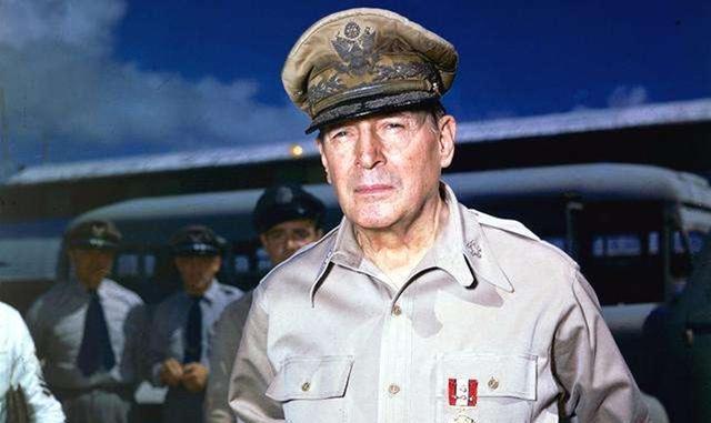 鬼谷子为什么不去建功立业,鬼谷子谋略之隐己成事