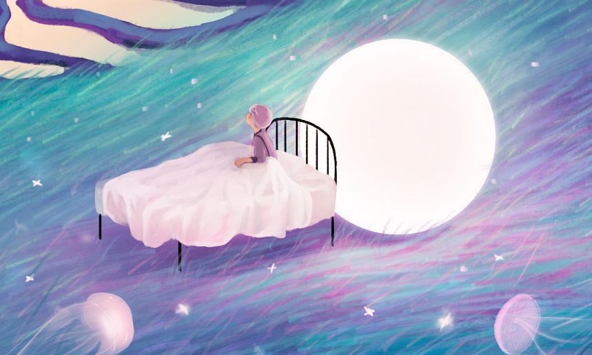 给班级定新班规,新接一个班级怎么制定班规