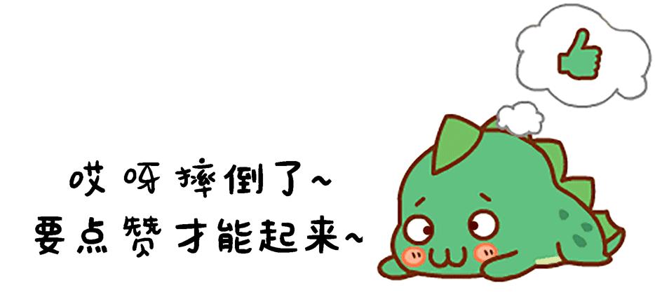 作文素材万能段落大全,100个惊艳的作文开头结尾富有深意