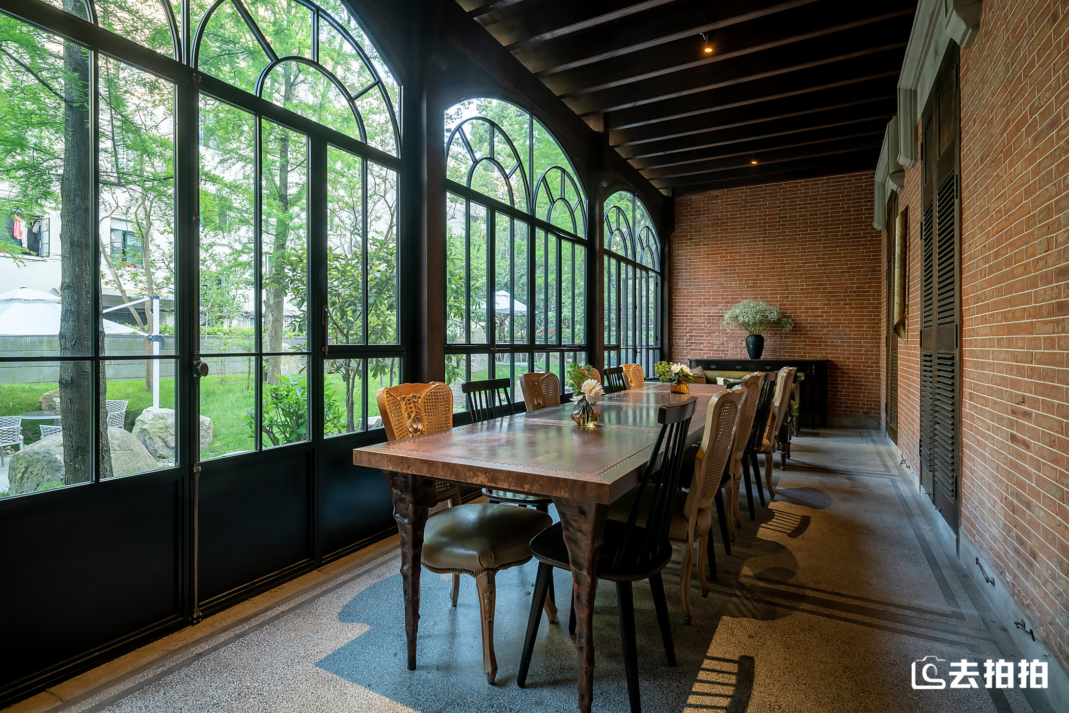 隐居酒店推荐,适合隐居酒店