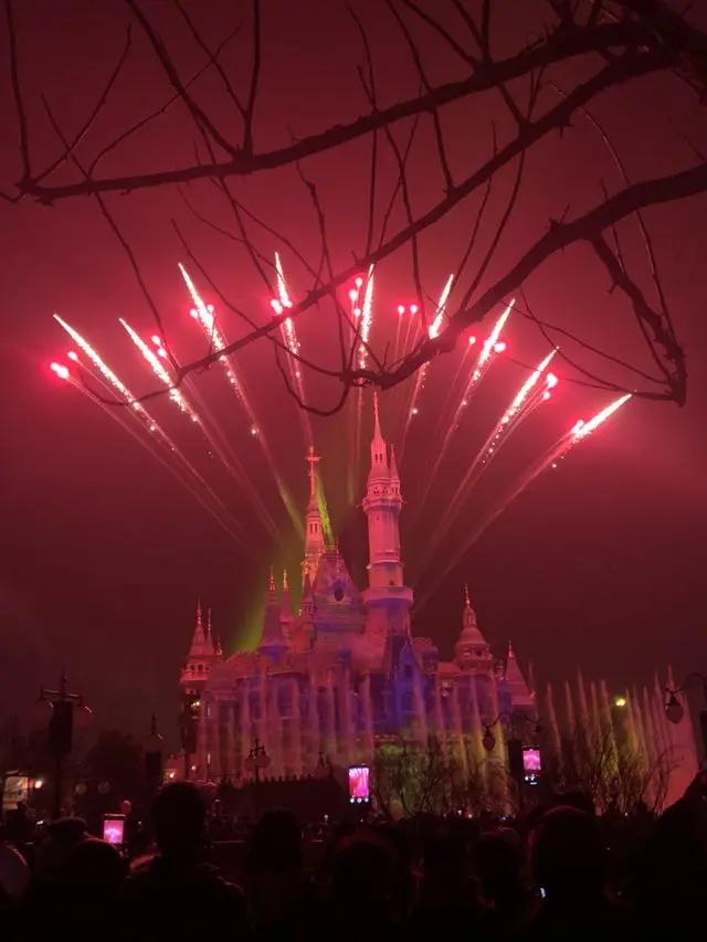 上海被称为魔都始于什么,魔都上海帝都北京还有什么