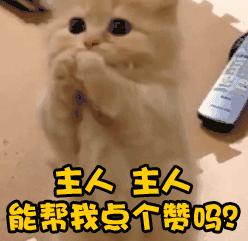 里皮二进宫李铁,足坛教练二进宫