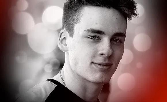 新赛季阵容足球,新赛季阵容最新版