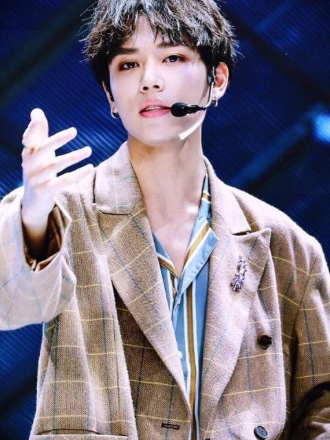 鏋楀溅淇婂垰濂界殑浼ゅ彛棣栫,鍒氬ソ鐨勪激鍙ｆ灄褰︿繆