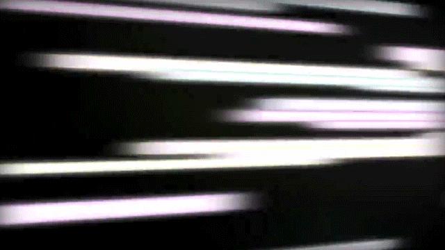 米哈游回合制,米哈游回合制游戏