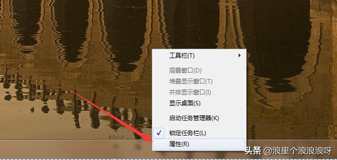 windows右下角声音图标没有了,windows7声音图标不见了