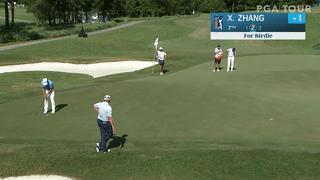 张新成参加越战越勇,越战越勇张新民