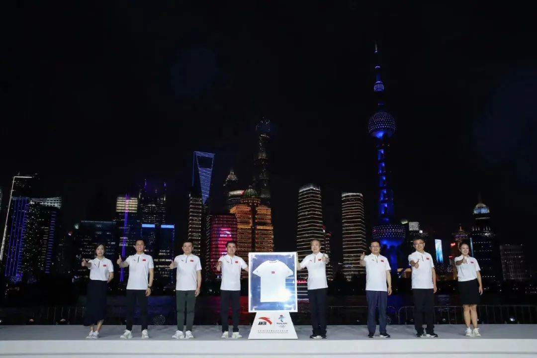 国潮最近事件,风波之后是否还能归于宁静