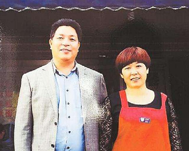 好心姐姐收留三个穷乞丐真实人物,女子20年前收留三个男孩完整版