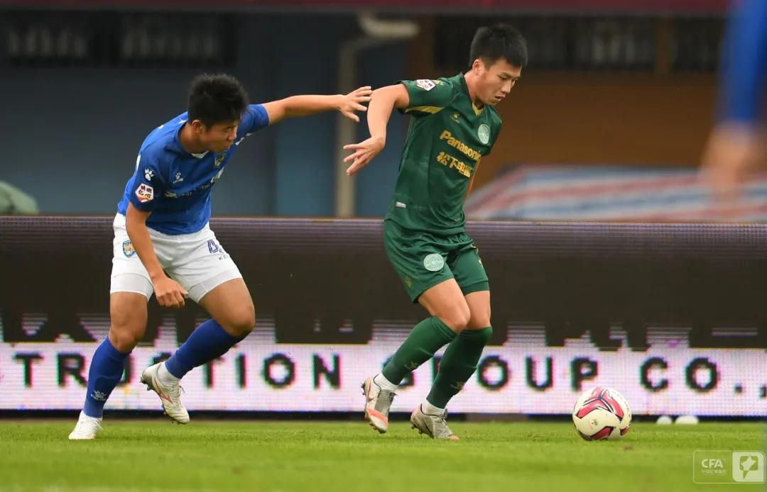 战报主场5-0,战报视频全集完整版