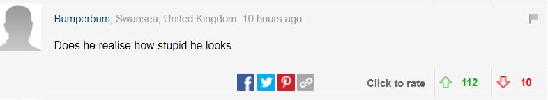 硬汉老爸爱上高跟鞋配短裙？网友惊艳：长腿翘臀画风太妖娆