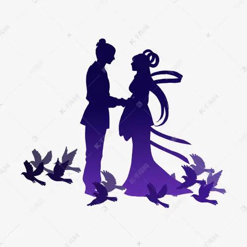 声律启蒙笠翁对韵插图,笠翁对韵声律启蒙123段完整版