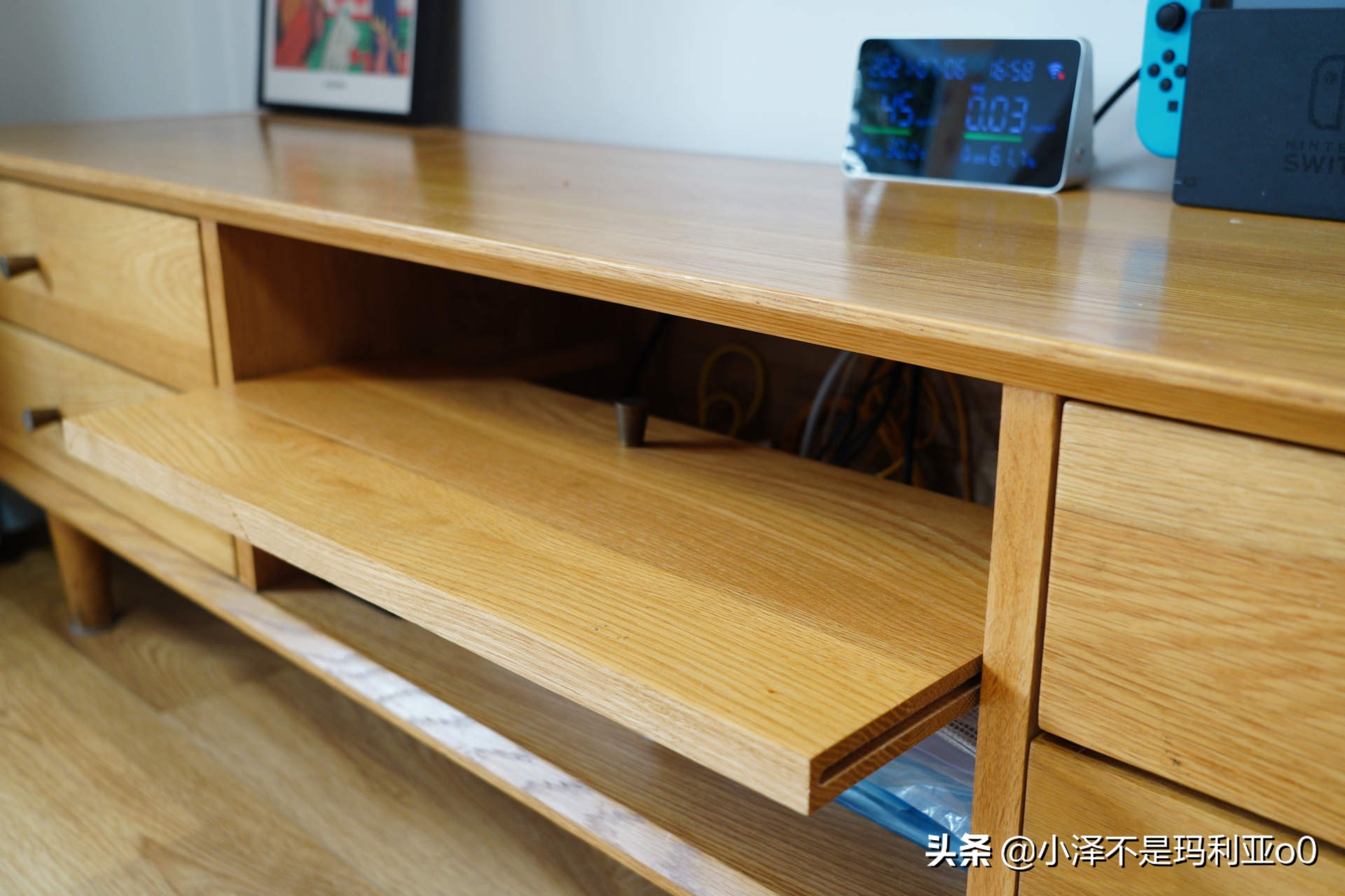 实木家具日常保养方法有哪些种类,家具科普实木家具保养之道