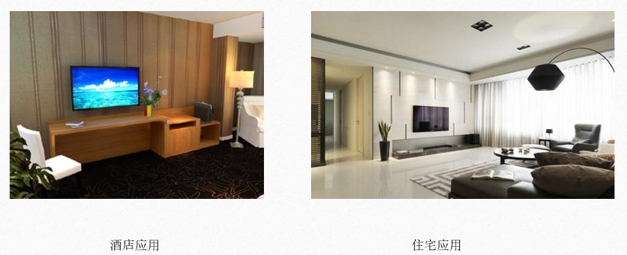 从事弱电技术是学什么,什么是弱电专业