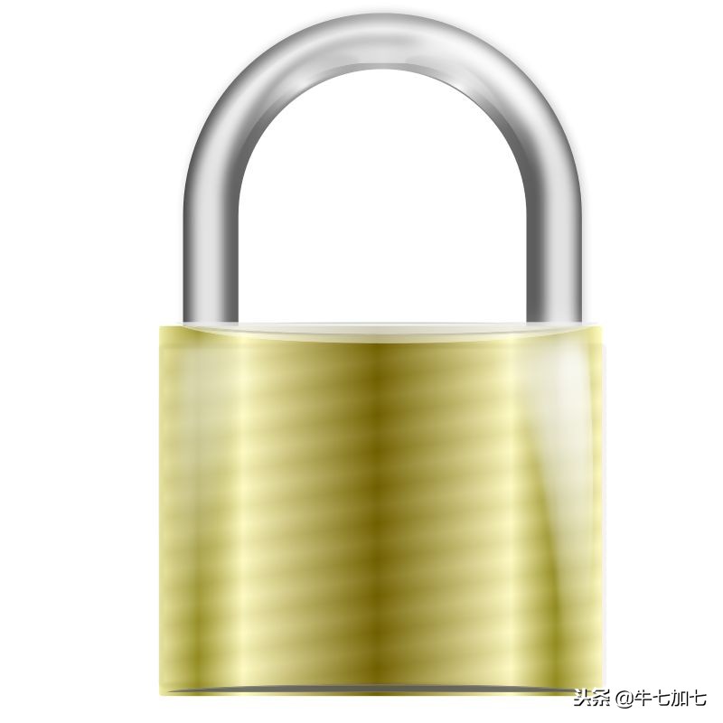 不靠周公靠心理学，解答几种常见梦境！