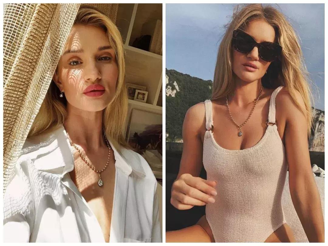 周大福周生生哪个是真的,周大福周生生啥时候买便宜