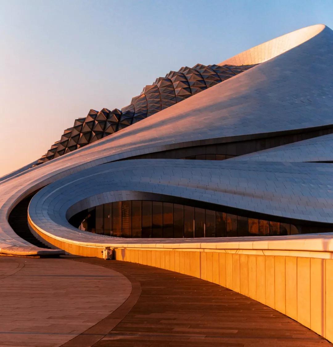 长跑的口诀是什么,长跑呼吸方法口诀