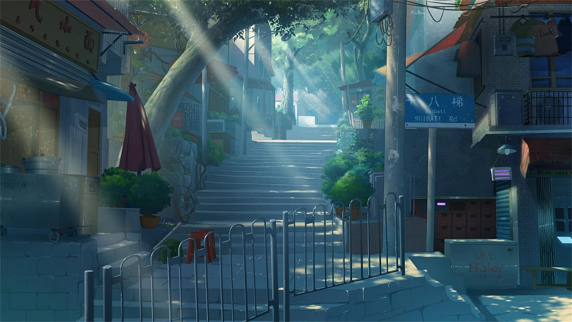 重庆一流中学和二流中学名单,重庆三大顶尖中学排名