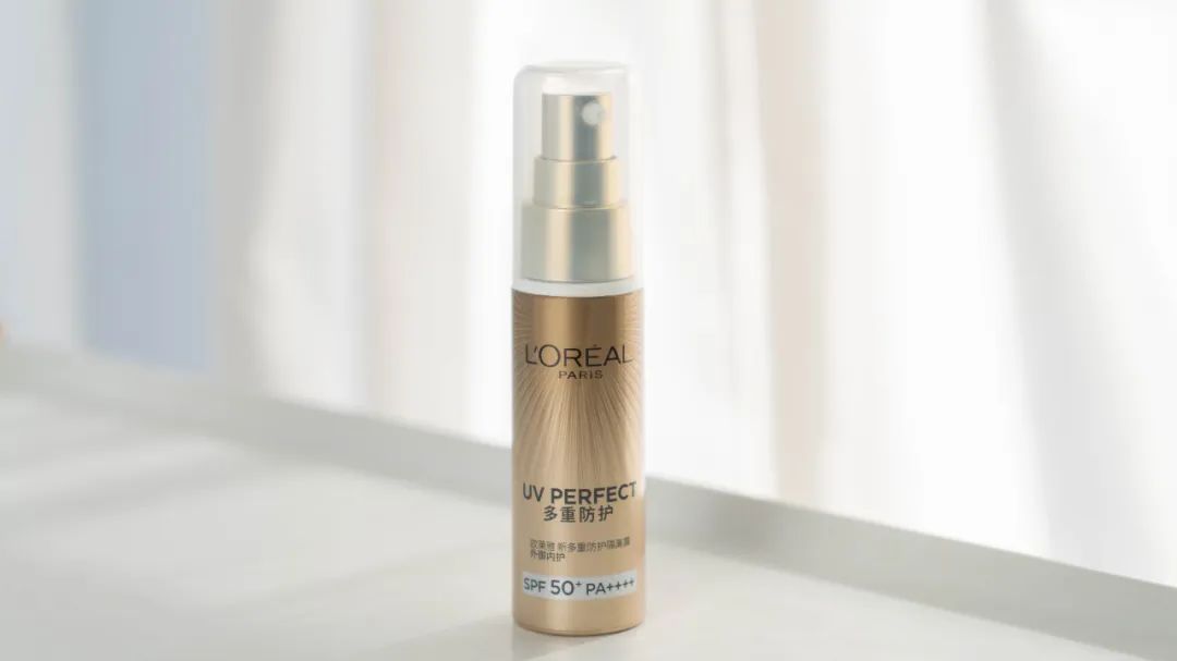 618购物必买的护肤品,618必备化妆品