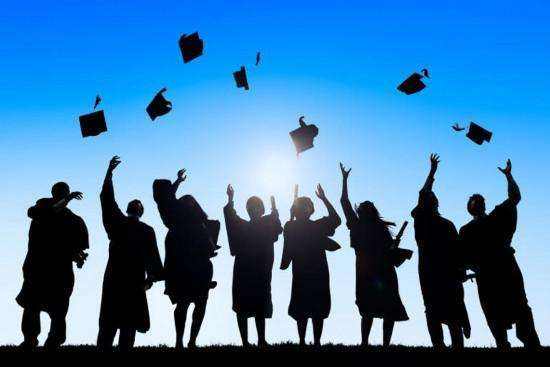 mba是国内读还是国际读比较好,国内mba和国外留学有什么区别