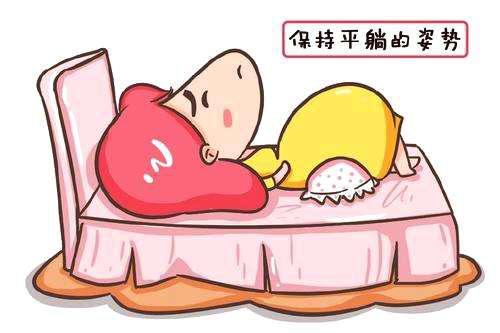 人工破胎膜会不会对胎儿有影响,胎膜早破指什么时候胎膜发生破裂