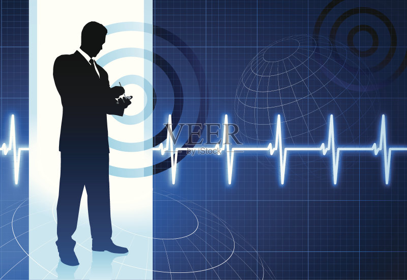 系统思考之6：找准系统12个杠杆点，撬动更大的变革方式