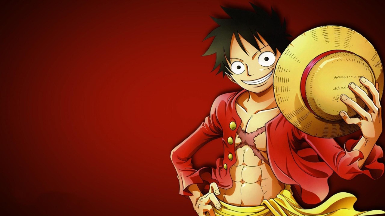 苹果壁纸超清4k全屏动漫海贼王,手机壁纸动漫海贼王索隆