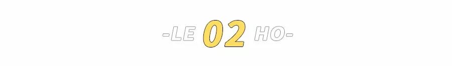 春运回家哪些东西不能带上火车,春运有什么东西不能带上车吗