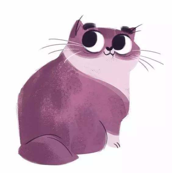 很小众却很惊艳的姐妹可爱头像,姐妹头像一个可爱一个霸气超可爱