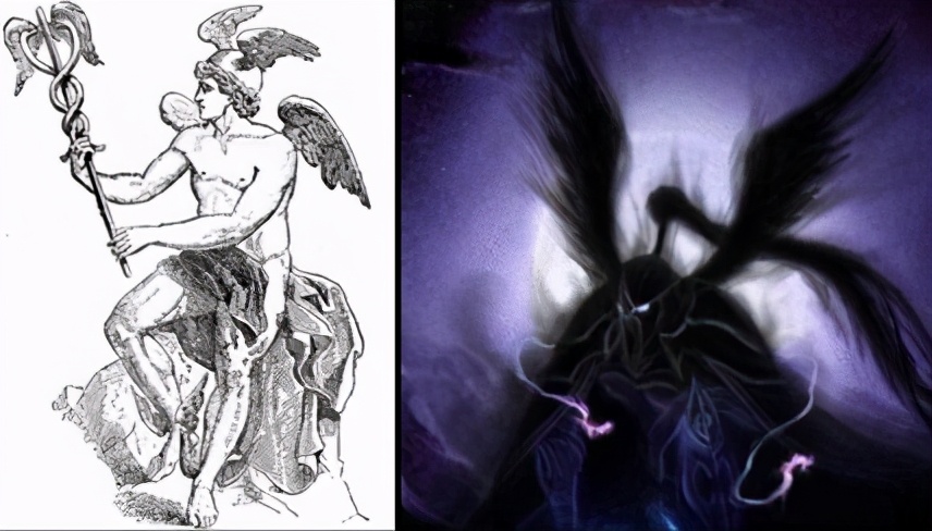 ti10不朽预测,ti9至宝投票