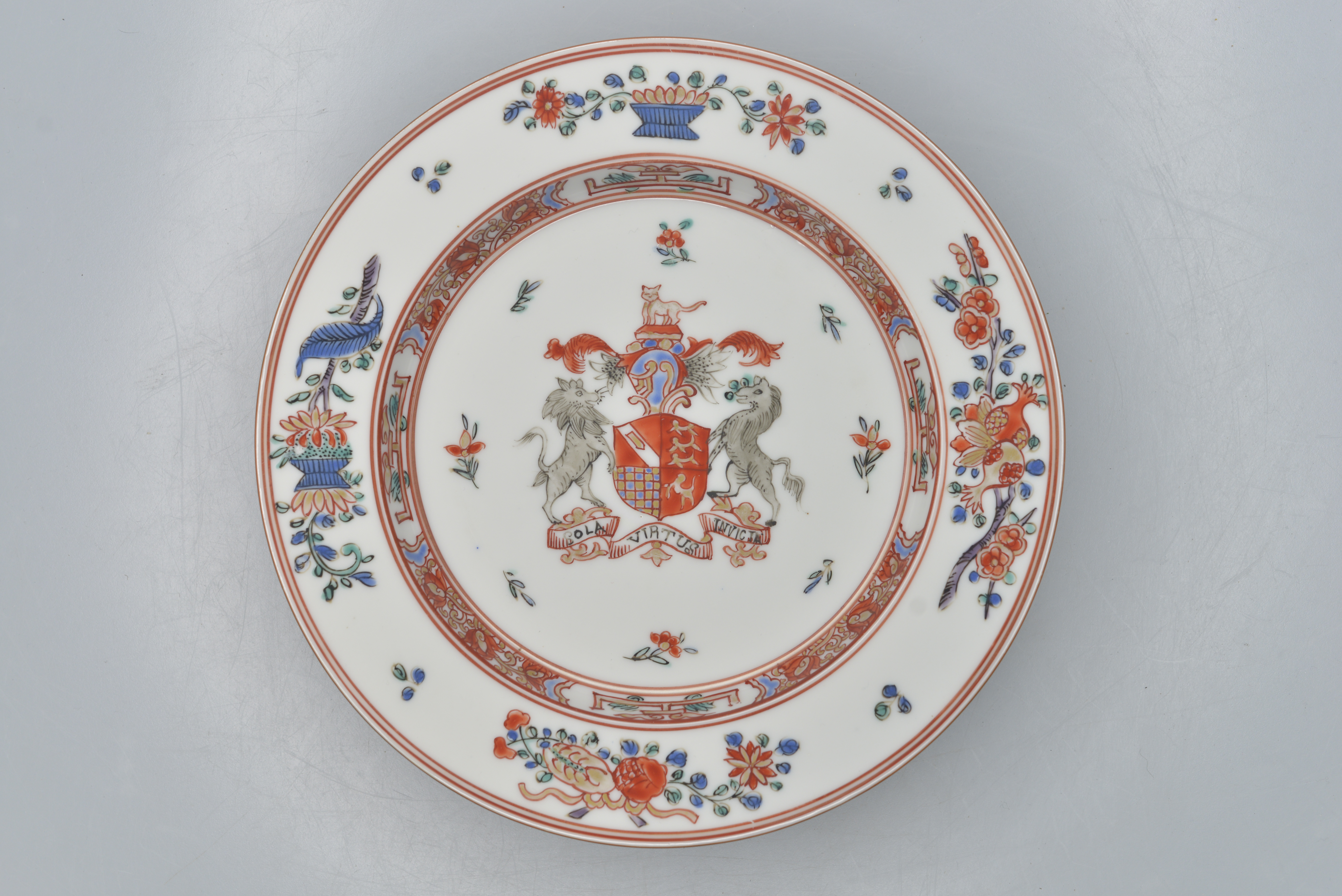 有哪些大牌奢侈品是madeinchina呢,为什么很多奢侈品都是madeinchina