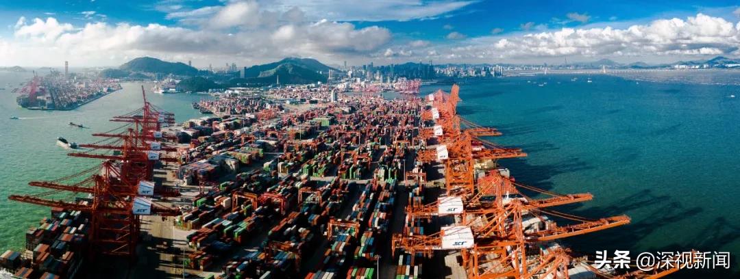 这就是幸福日本歌曲,重庆幸福南山