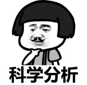 做了脂肪丰胸侧着睡觉会怎么样,做了脂肪丰胸会影响例假吗