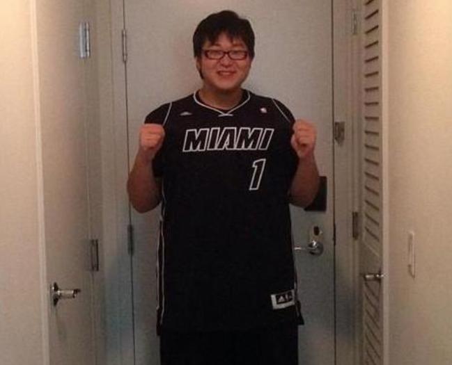 央视主持人罗京去世11年妻子改嫁,主持人罗京去世多少年了